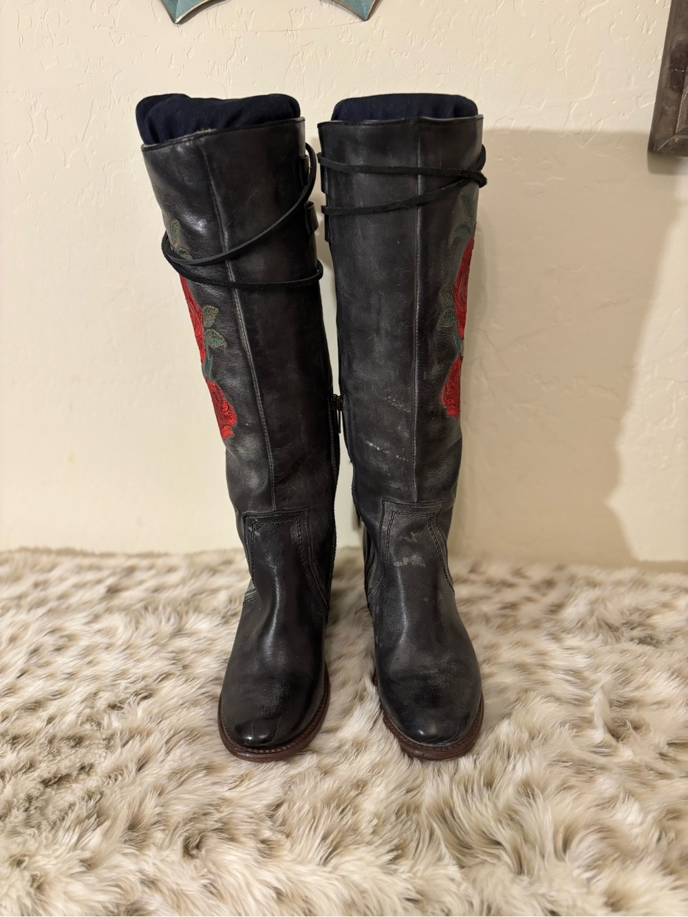 Freebird by Steven Cyrus 7